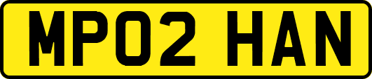 MP02HAN