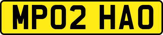 MP02HAO