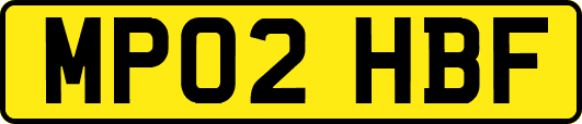 MP02HBF