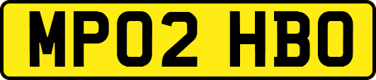 MP02HBO