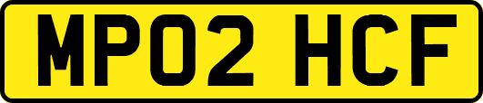 MP02HCF