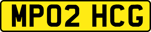 MP02HCG