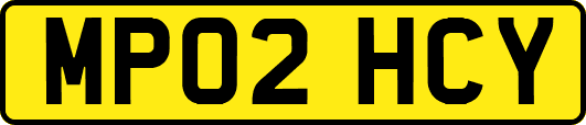 MP02HCY