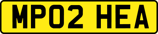 MP02HEA