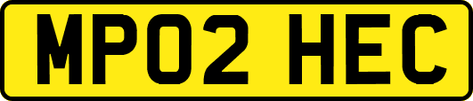 MP02HEC