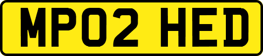 MP02HED