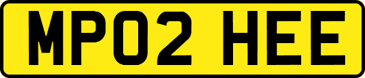 MP02HEE