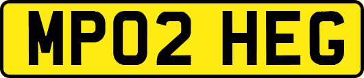 MP02HEG