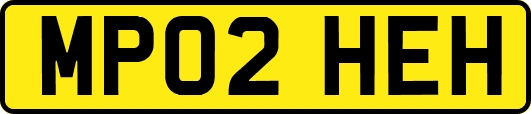 MP02HEH