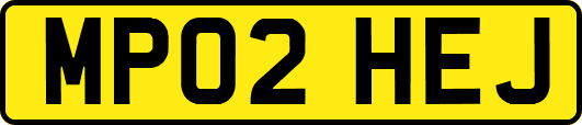 MP02HEJ