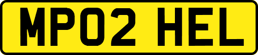 MP02HEL