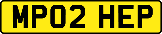 MP02HEP