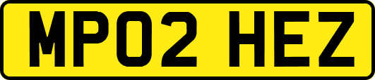 MP02HEZ