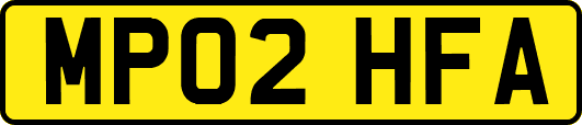 MP02HFA