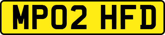 MP02HFD