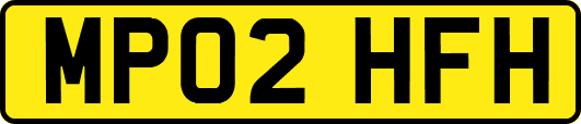 MP02HFH