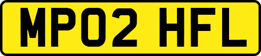 MP02HFL
