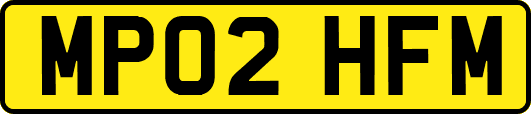 MP02HFM
