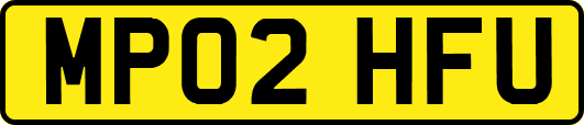 MP02HFU