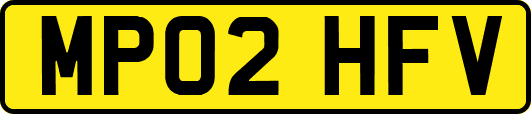 MP02HFV