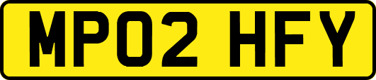 MP02HFY