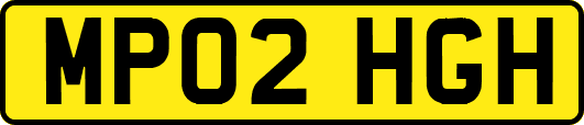 MP02HGH