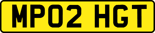 MP02HGT
