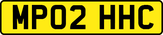 MP02HHC