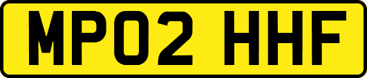 MP02HHF