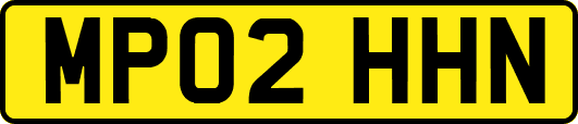 MP02HHN