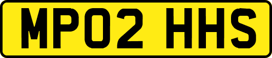 MP02HHS
