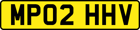 MP02HHV