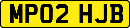MP02HJB