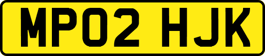 MP02HJK