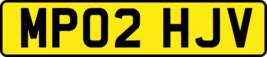 MP02HJV