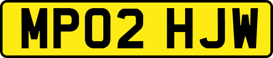 MP02HJW