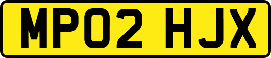 MP02HJX