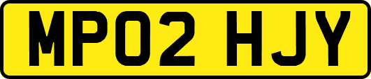 MP02HJY