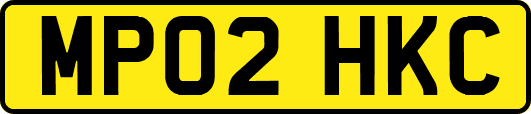 MP02HKC