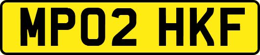MP02HKF