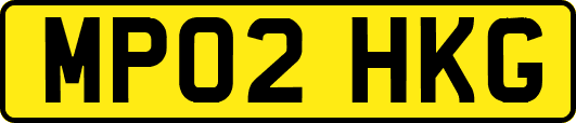 MP02HKG