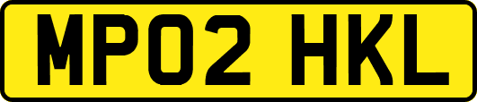MP02HKL