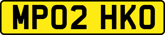 MP02HKO