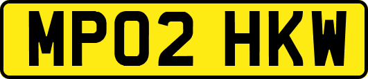 MP02HKW