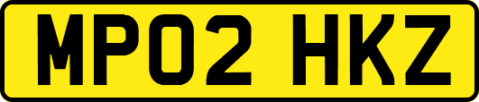 MP02HKZ