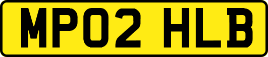 MP02HLB