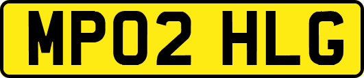 MP02HLG