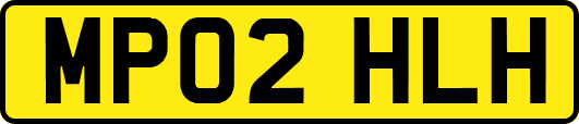 MP02HLH