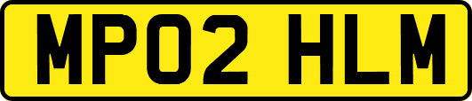 MP02HLM