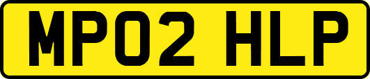 MP02HLP